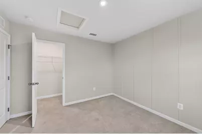 310 Longview Avenue, Winchester, VA 22601 - Photo 17