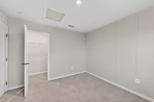 310 Longview Ave, Winchester, VA 22601 - Photo 17