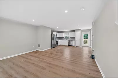 310 Longview Avenue, Winchester, VA 22601 - Photo 5