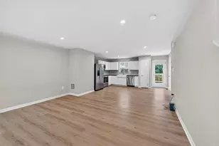 310 Longview Ave, Winchester, VA 22601 - Photo 5