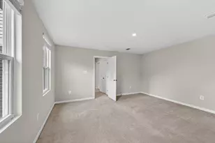 310 Longview Ave, Winchester, VA 22601 - Photo 25