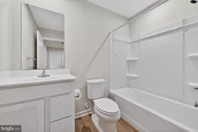 310 Longview Avenue, Winchester, VA 22601 - Photo 15