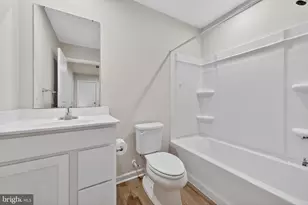 310 Longview Ave, Winchester, VA 22601 - Photo 15