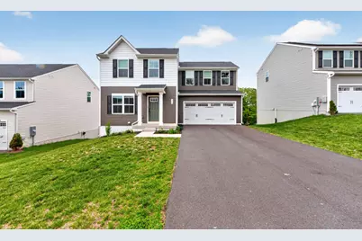 310 Longview Avenue, Winchester, VA 22601 - Photo 1