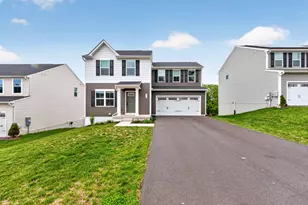 310 Longview Ave, Winchester, VA 22601 - Photo 1