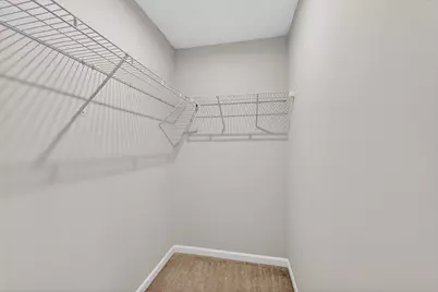 310 Longview Avenue, Winchester, VA 22601 - Photo 21