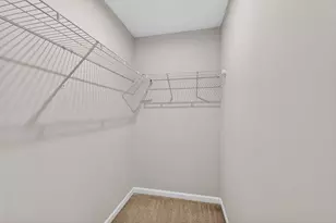 310 Longview Ave, Winchester, VA 22601 - Photo 21