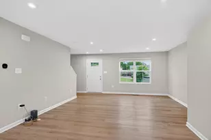 310 Longview Ave, Winchester, VA 22601 - Photo 3