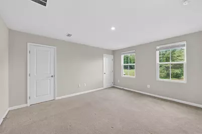 310 Longview Avenue, Winchester, VA 22601 - Photo 27