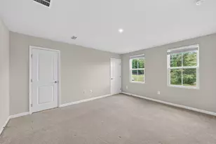 310 Longview Ave, Winchester, VA 22601 - Photo 27