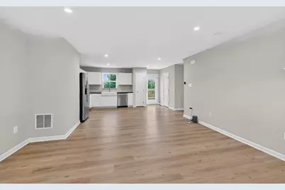310 Longview Avenue, Winchester, VA 22601 - Photo 7