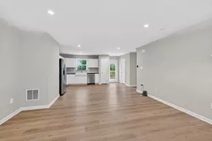 310 Longview Ave, Winchester, VA 22601 - Photo 7