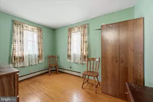 7 E Bond St, Winchester, VA 22601 - Photo 13