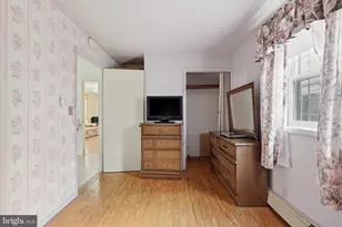 7 E Bond St, Winchester, VA 22601 - Photo 17