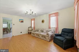 7 E Bond St, Winchester, VA 22601 - Photo 7