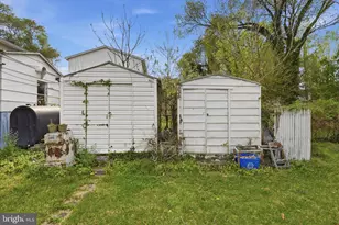 7 E Bond St, Winchester, VA 22601 - Photo 21