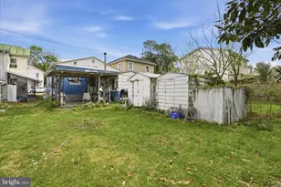 7 E Bond St, Winchester, VA 22601 - Photo 23