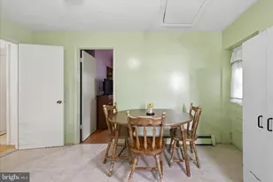 7 E Bond St, Winchester, VA 22601 - Photo 9