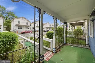 7 E Bond St, Winchester, VA 22601 - Photo 5