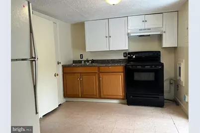 434 Kent Street N #3, Winchester, VA 22601 - Photo 3