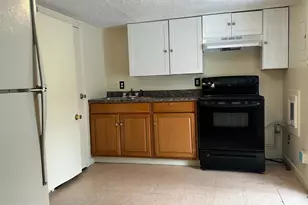 434 Kent Street N, Winchester, VA 22601 - Photo 3