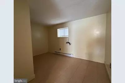 434 Kent Street N #3, Winchester, VA 22601 - Photo 5