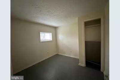 434 Kent Street N #4, Winchester, VA 22601 - Photo 5