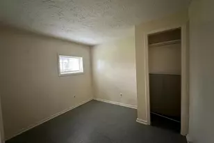 434 Kent Street N, Winchester, VA 22601 - Photo 5