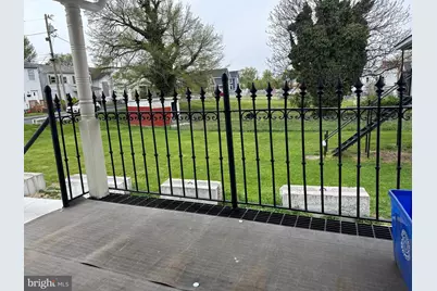 434 Kent Street N #4, Winchester, VA 22601 - Photo 7