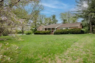 2700 Saratoga Dr, Winchester, VA 22601 - Photo 7