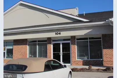 3042 Valley Avenue #104, Winchester, VA 22601 - Photo 1