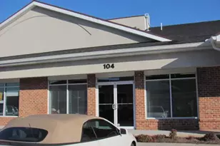 3042 Valley Ave, Winchester, VA 22601 - Photo 1