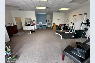 3042 Valley Avenue #104, Winchester, VA 22601 - Photo 3