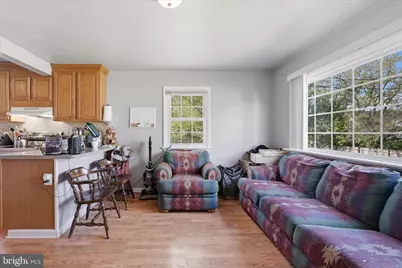115 S Purcell Avenue, Winchester, VA 22601 - Photo 15