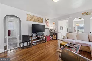 115 S Purcell Ave, Winchester, VA 22601 - Photo 9