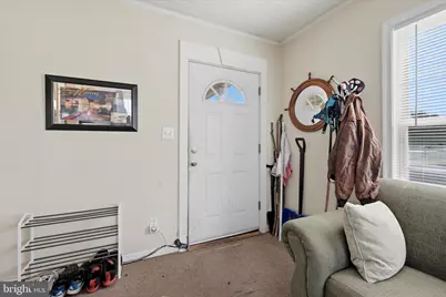 115 S Purcell Avenue, Winchester, VA 22601 - Photo 5