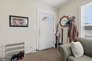 115 S Purcell Ave, Winchester, VA 22601 - Photo 5