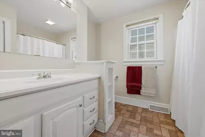 115 S Purcell Avenue, Winchester, VA 22601 - Photo 23