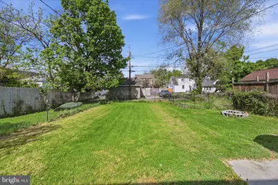 115 S Purcell Avenue, Winchester, VA 22601 - Photo 33