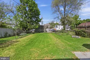 115 S Purcell Ave, Winchester, VA 22601 - Photo 33