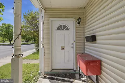 115 S Purcell Avenue, Winchester, VA 22601 - Photo 3
