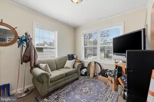 115 S Purcell Ave, Winchester, VA 22601 - Photo 7