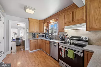 115 S Purcell Avenue, Winchester, VA 22601 - Photo 11