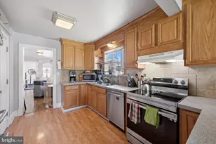 115 S Purcell Ave, Winchester, VA 22601 - Photo 11