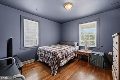115 S Purcell Avenue, Winchester, VA 22601 - Photo 21