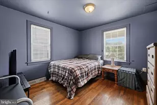 115 S Purcell Ave, Winchester, VA 22601 - Photo 21