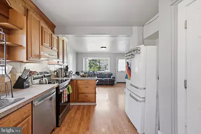 115 S Purcell Avenue, Winchester, VA 22601 - Photo 13