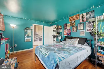 115 S Purcell Avenue, Winchester, VA 22601 - Photo 25