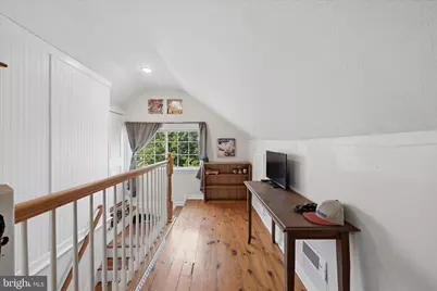 115 S Purcell Avenue, Winchester, VA 22601 - Photo 17