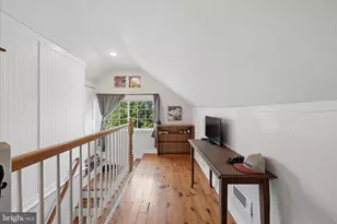 115 S Purcell Ave, Winchester, VA 22601 - Photo 17